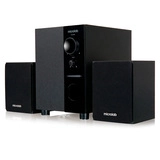 Колонки Microlab M-109 - фото 3