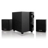 Колонки Microlab M-109 - фото 2