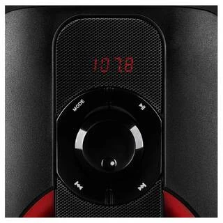 Колонки Sven MS-304 - фото 5