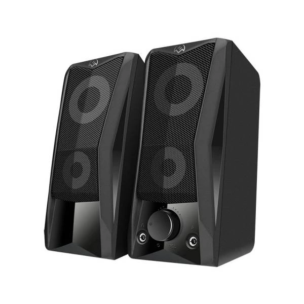 Sven дыбыс бағанасы SV-445 RGB - фото 2