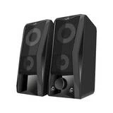 Sven дыбыс бағанасы SV-445 RGB - фото 2