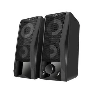 Sven дыбыс бағанасы SV-445 RGB