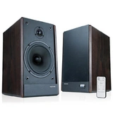 Колонки Microlab SOLO6C Темное дерево