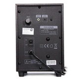 Колонки Microlab M-108 Black - фото 6