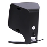 Колонки Microlab M-108 Black - фото 4