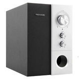 Колонки Microlab M-590 - фото 4