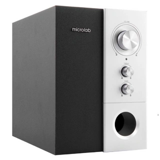 Колонки Microlab M-590