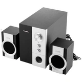 Колонки Microlab M-590 - фото 3