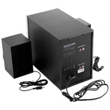 Колонки Microlab M-590 - фото 5