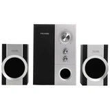 Колонки Microlab M-590