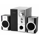 Колонки Microlab M-590 - фото 2