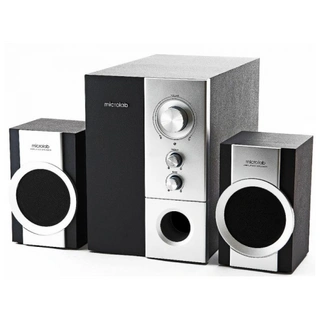 Колонки Microlab M-590