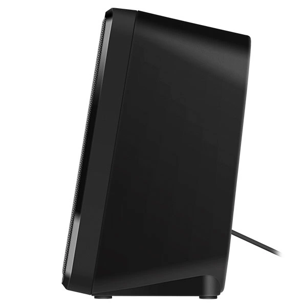 Компьютерные колонки Sven 435 black (USB) - фото 8