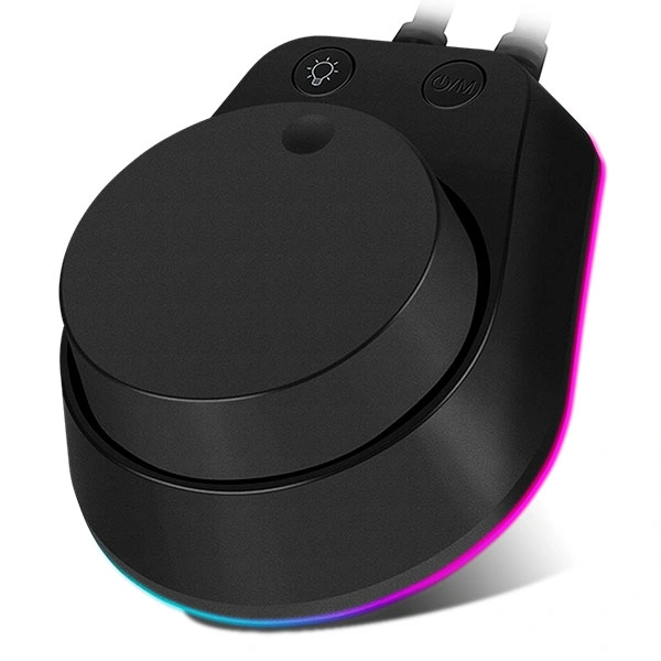 Компьютерные колонки Sven 435 black (USB) - фото 9