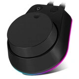 Компьютерные колонки Sven 435 black (USB) - фото 9