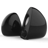 Колонки Microlab B19 Чёрный B19 - фото 3