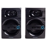 Компьютерные колонки Microlab B23 - фото 2