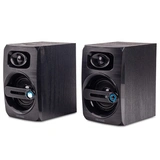 Компьютерные колонки Microlab B23