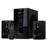 Sven дыбыс бағанасы MS-2050 - фото 2