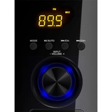 Sven дыбыс бағанасы MS-2050 - фото 3