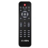 Sven дыбыс бағанасы MS-2050 - фото 7