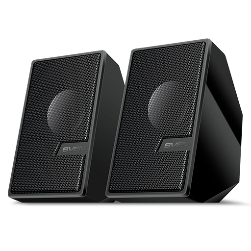 Колонки Sven 340