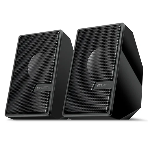 Колонки Sven 340