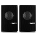 Колонки Sven 340 - фото 2