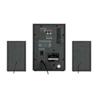 Компьютерные колонки SVEN MS-1821 - фото 3