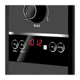 Компьютерные колонки SVEN MS-1821 - фото 6