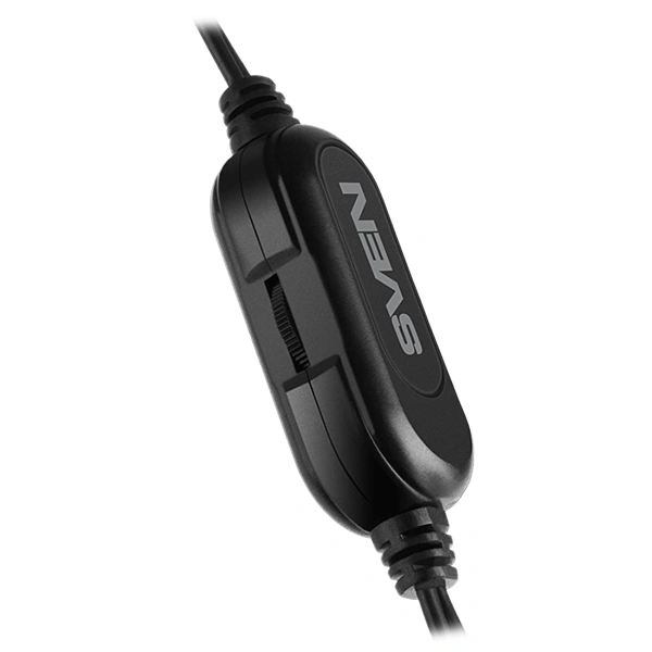 Компьютерные колонки SVEN SPS-509 - фото 3