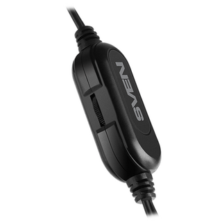 Компьютерные колонки SVEN SPS-509