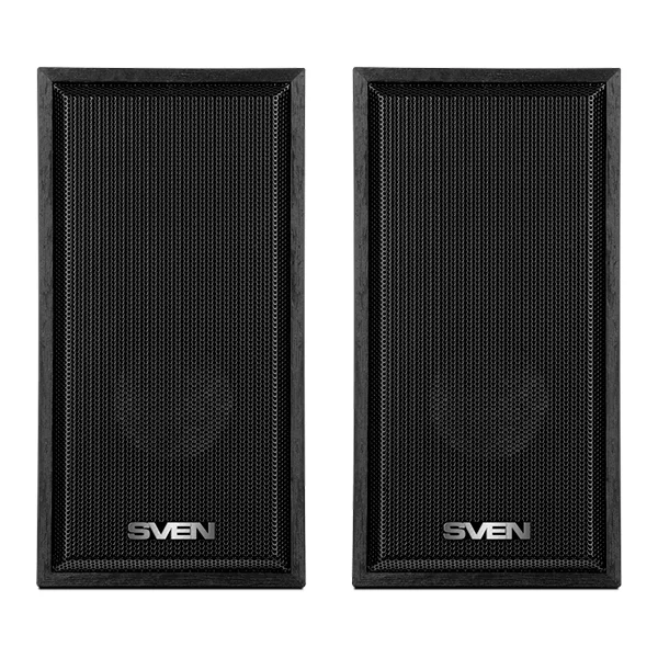 Компьютерные колонки SVEN SPS-509 - фото 2