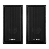 Компьютерные колонки SVEN SPS-509 - фото 2