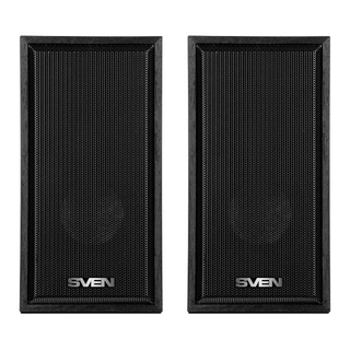 Компьютерные колонки SVEN SPS-509