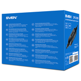 Компьютерные колонки SVEN SPS-509 - фото 5