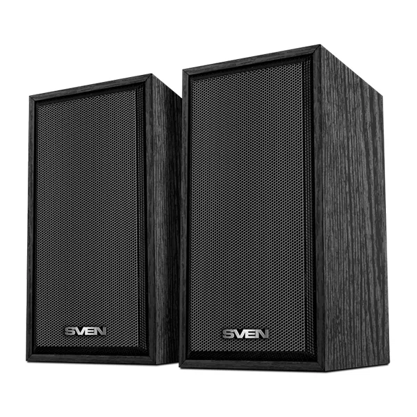 Компьютерные колонки SVEN SPS-509