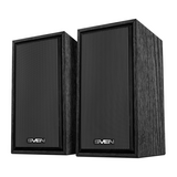 Компьютерные колонки SVEN SPS-509