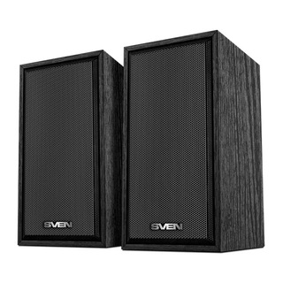 Компьютерные колонки SVEN SPS-509