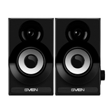 Компьютерные колонки SVEN SPS-517