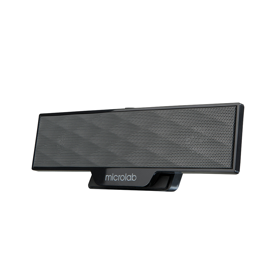 Колонки Microlab B51 USB Black Колонки Microlab B51 USB Black