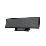 Колонки Microlab B51(USB) Чёрный B51 USB Black - фото 2