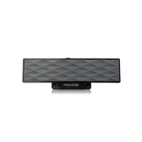 Колонки Microlab B51(USB) Чёрный B51 USB Black - фото 3