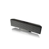 Колонки Microlab B51(USB) Чёрный B51 USB Black - фото 5