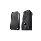 Колонки Microlab B55(13) Чёрный B55(13) Black - фото 2