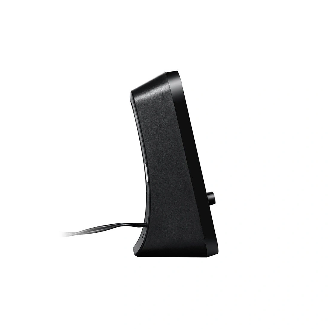 Колонки Microlab B55(13) Чёрный B55(13) Black - фото 6