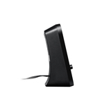 Колонки Microlab B55(13) Чёрный B55(13) Black - фото 6