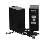 Колонки Microlab B56(USB) Чёрный  - фото 6