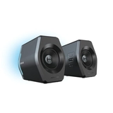 Колонки Edifier G2000 