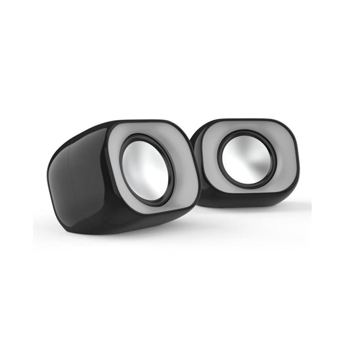 Колонки HP DHS-2111  Колонки HP DHS-2111